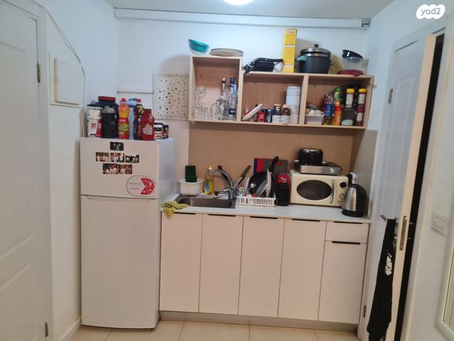 ליאוניד קנטורוביץ 1