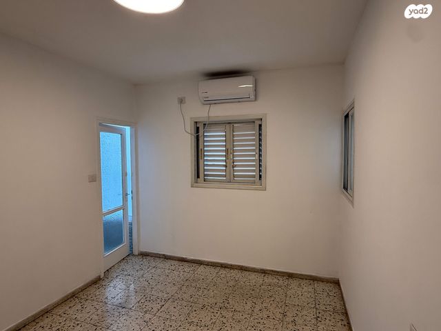 דירה, אלומות 10, קרית יוסף, גבעתיים