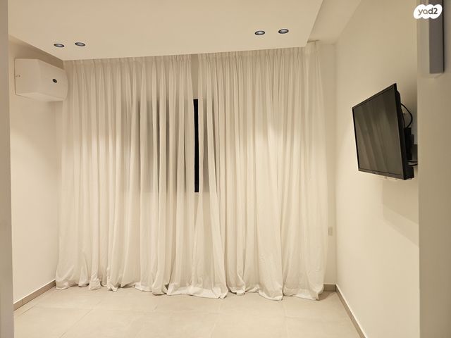 דירה, עלי 18, גבעת ציון, אשקלון