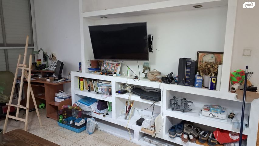 דירה, הרצל 27, מרכז, כפר סבא