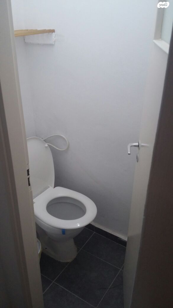 דירה, ראובן יודלוביץ 1, רמז, מערב ותיק, ראשון לציון