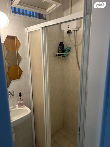 יחידת דיור, מעפילי אגוז 10, רמת פולג, נתניה