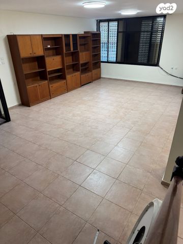 בית פרטי/ קוטג', הדס 17, מערבית, כרמיאל