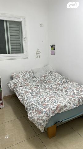 דירה, הרב אהרון קוטלר 13, גבעת שאול, ירושלים