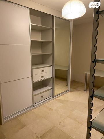 דירה, מבוא הבוסתן 16, הר אדר, הר אדר