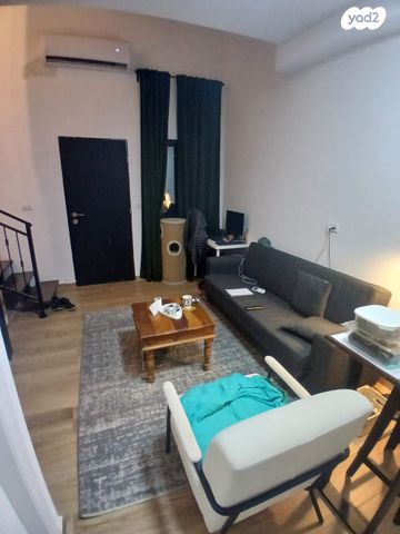 בית פרטי/ קוטג', אניעם 1, אניעם, אניעם