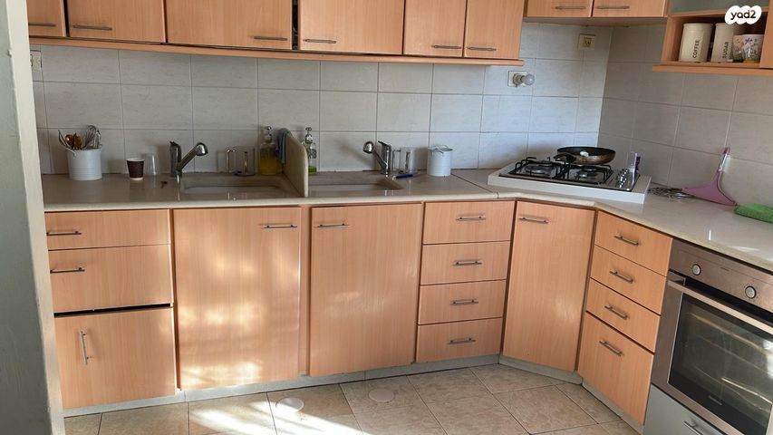 דירה, עולי הגרדום 118, ארמון הנציב, תלפיות מזרח, ירושלים