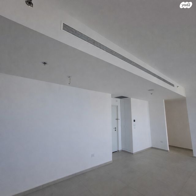 דירה, דר' ישראל בורגנסקי 2, נוף הטיילת, נתניה