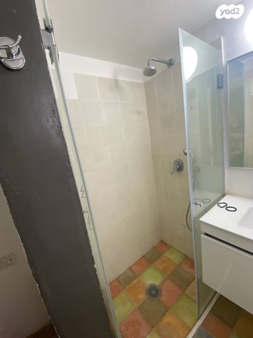 יחידת דיור, עמק יזרעאל 7, מרכז הישוב, גני תקווה