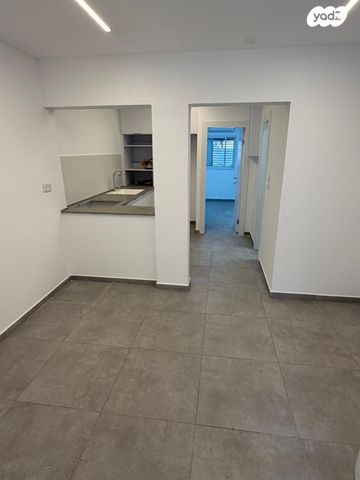 בית פרטי/ קוטג', גדעון 21, נאות הרצל, נתניה