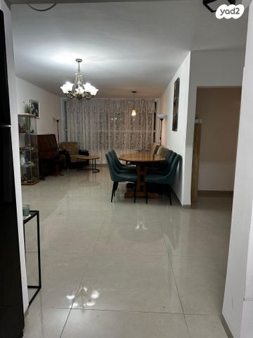 מאיר שפירא 5