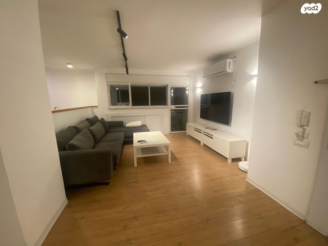 שמעון בן צבי 31