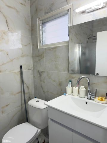 מיכאל הלפרין 10