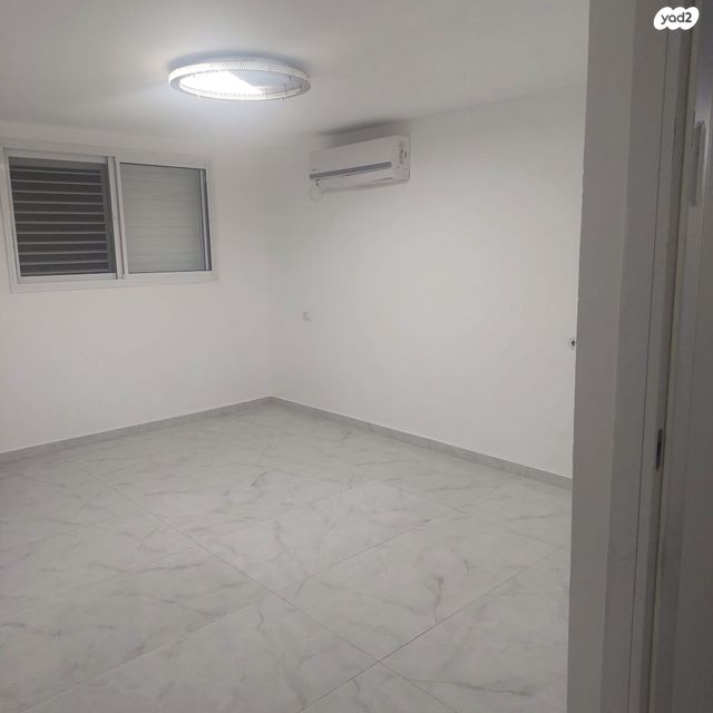 יחידת דיור, ההדר 403, נווה ימין, נווה ימין