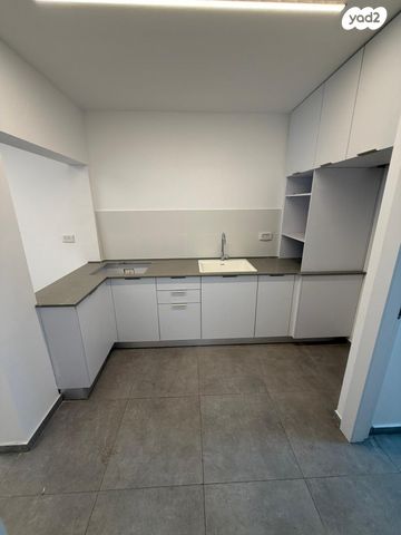 בית פרטי/ קוטג', גדעון 21, נאות הרצל, נתניה