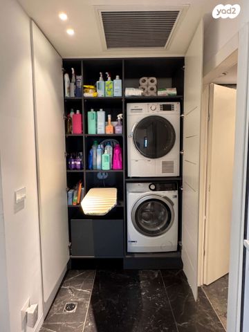 דירה, אריק איינשטיין 3, דרום חדש, פארק הים, בת ים