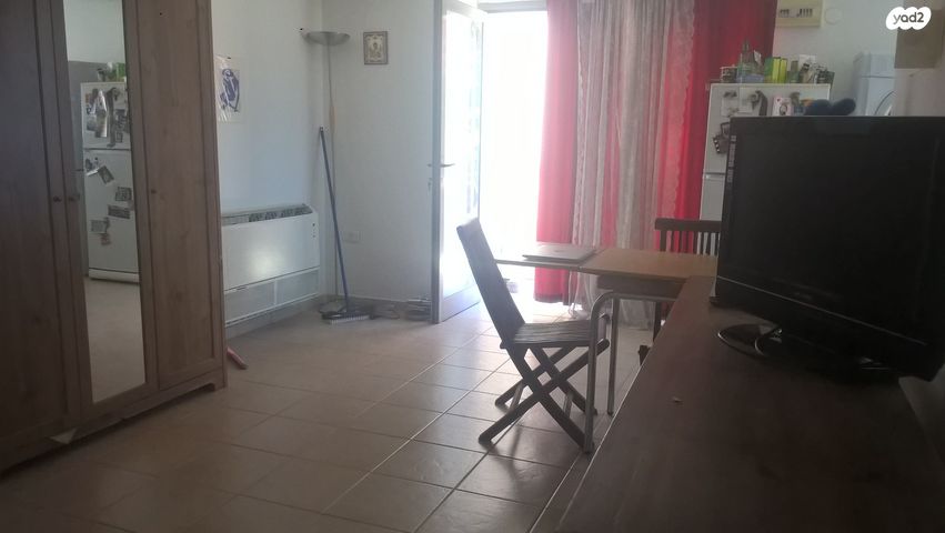 יחידת דיור, אל על 14, הרצליה ב', הרצליה