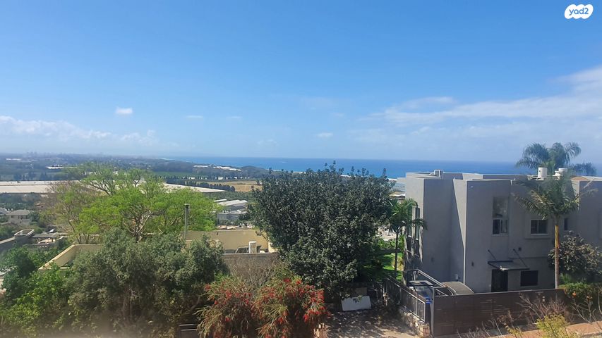 בית פרטי/ קוטג', המצפור 1, כפר ראש הנקרה, כפר ראש הנקרה