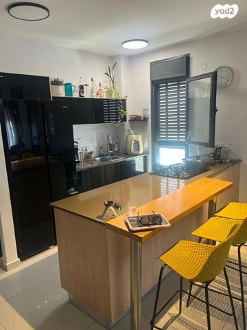 דירה, הרב אלנקווה 38, כפיר, נווה כפיר, תל אביב יפו