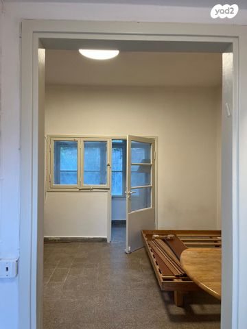 דירה, משמר הגבול 12, רוממה, חיפה