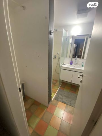 יחידת דיור, עמק יזרעאל 7, מרכז הישוב, גני תקווה