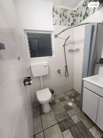 יחידת דיור, הנשיא 17, הותיקה, קרית אונו