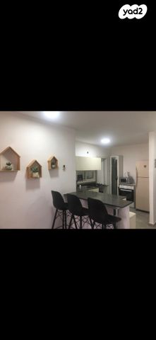 דירה, שדרות ארגמן 7003, צאלים, מערב 1, אילת