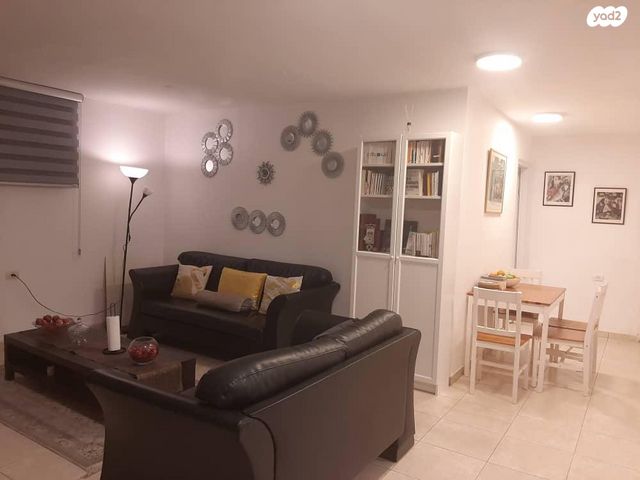 דירה, אפרתה 7, תלפיות, ירושלים