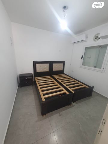 יחידת דיור, גוש עציון 14, קרית שמואל, טבריה