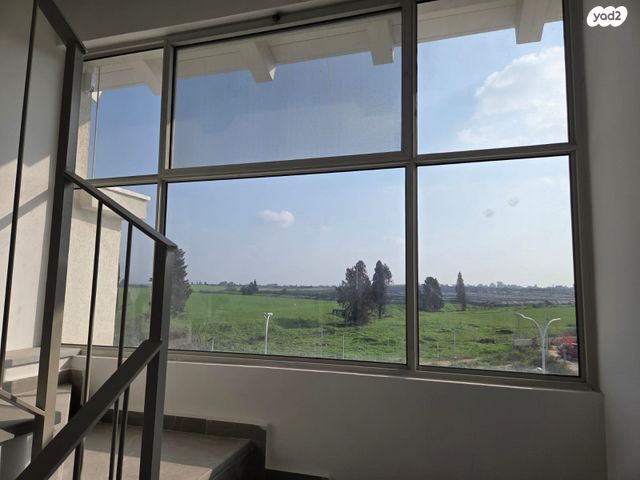 דונה גרציה נשיא 5