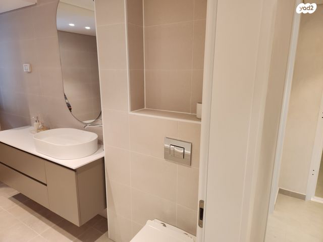 דירה, כלנית 1, צופים, צופים