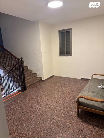 בית פרטי/ קוטג', הדס 17, מערבית, כרמיאל