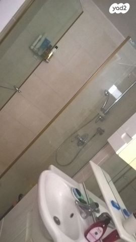 יחידת דיור, אל על 14, הרצליה ב', הרצליה