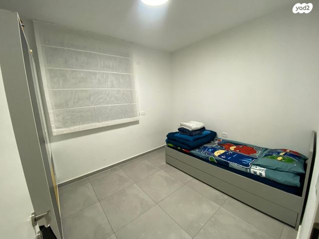 דירה, שמעון פרס 13, בית בפארק ,פרדס בחסכון, אור יהודה