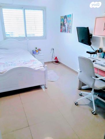 דירה, כ"ט בנובמבר 12, הרצליה הירוקה, נווה עובד, הרצליה