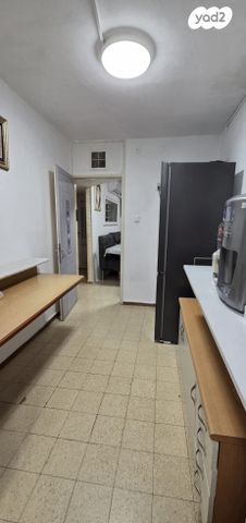 דירה, טבנקין 24, שכונה ה', באר שבע