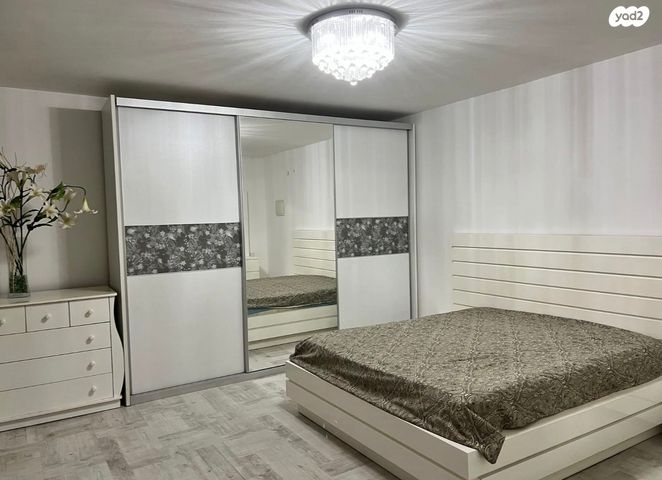 יחידת דיור, אבידן שמעון 71, רביבים, גני ראשון, ראשון לציון