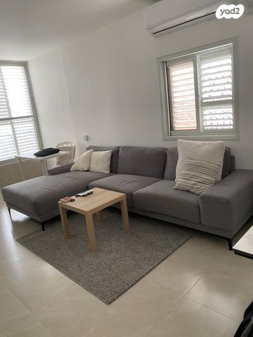 דירה, שדרות דב הוז 50, תל גיבורים, חולון