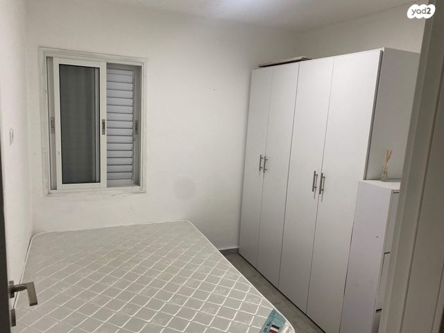 דירה, דוד אלעזר 11, אבן גבירול, רחובות