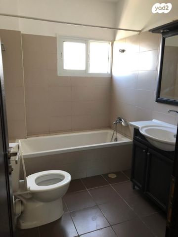 דירה, כסלו 25, הכרמים, מודיעין מכבים רעות