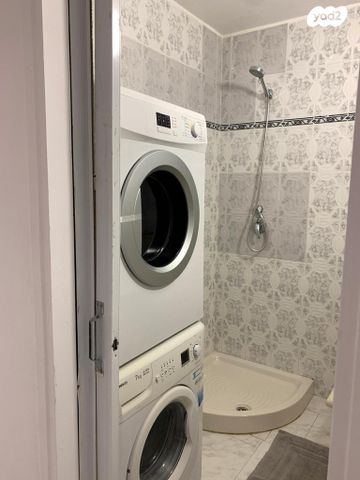 דירה, אברהם אבינו 31, שכונה ד', באר שבע