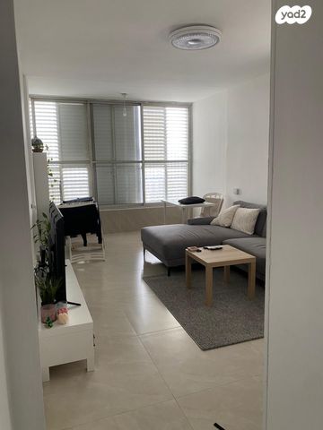 שדרות דב הוז 50