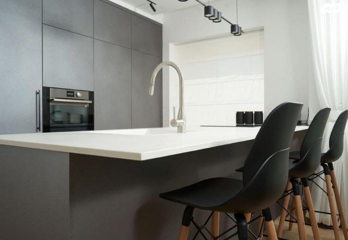 גג/ פנטהאוז, העוגן 4, מרינה, הרצליה