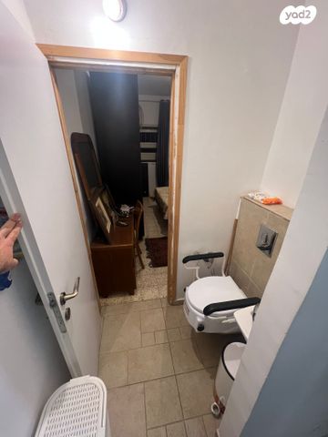 דירה, הנדיב 32, מרכז, הרצליה