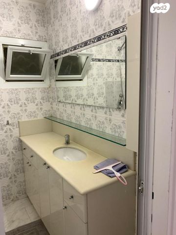 דירה, אברהם אבינו 31, שכונה ד', באר שבע