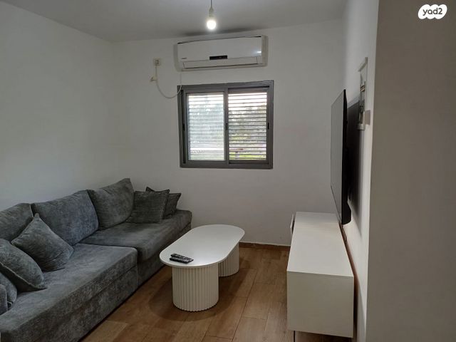 יחידת דיור, השחף 9, קרית רבין, נתניה