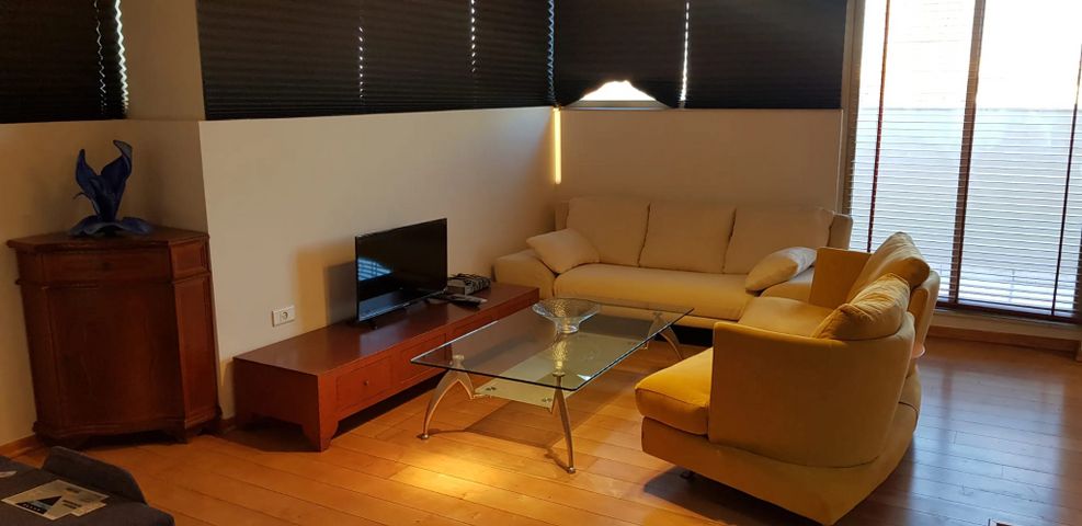 סטודיו/ לופט, גורדון 14, מרכז דרום, רעננה