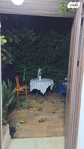 סטודיו/ לופט, הגליל 28, רובע ג', אריאל