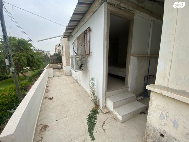 דירה, גבעה 69 8, תל גיבורים, חולון