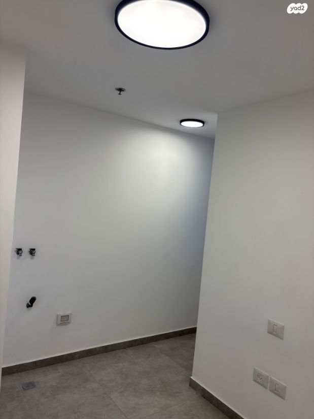 דירה, יהודה הימית 14, צפון יפו, המושבה האמריקאית-גרמנית, תל אביב יפו